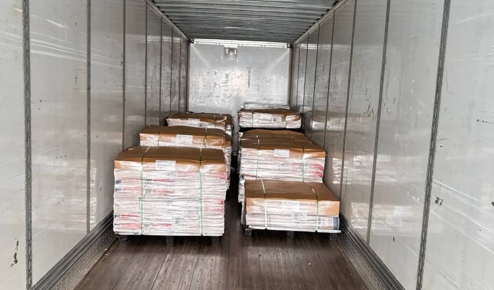 print-and-packaging