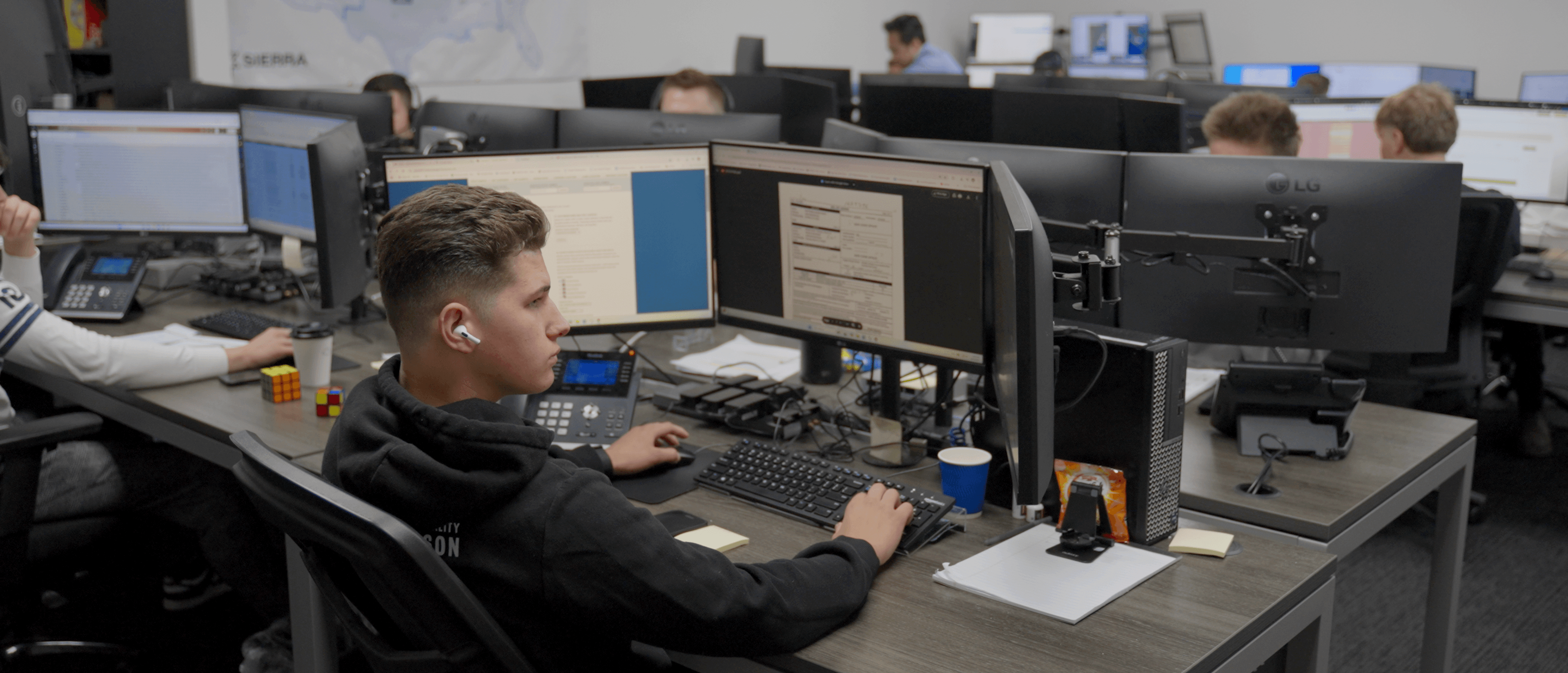 sierra-office-2