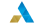 Admail West