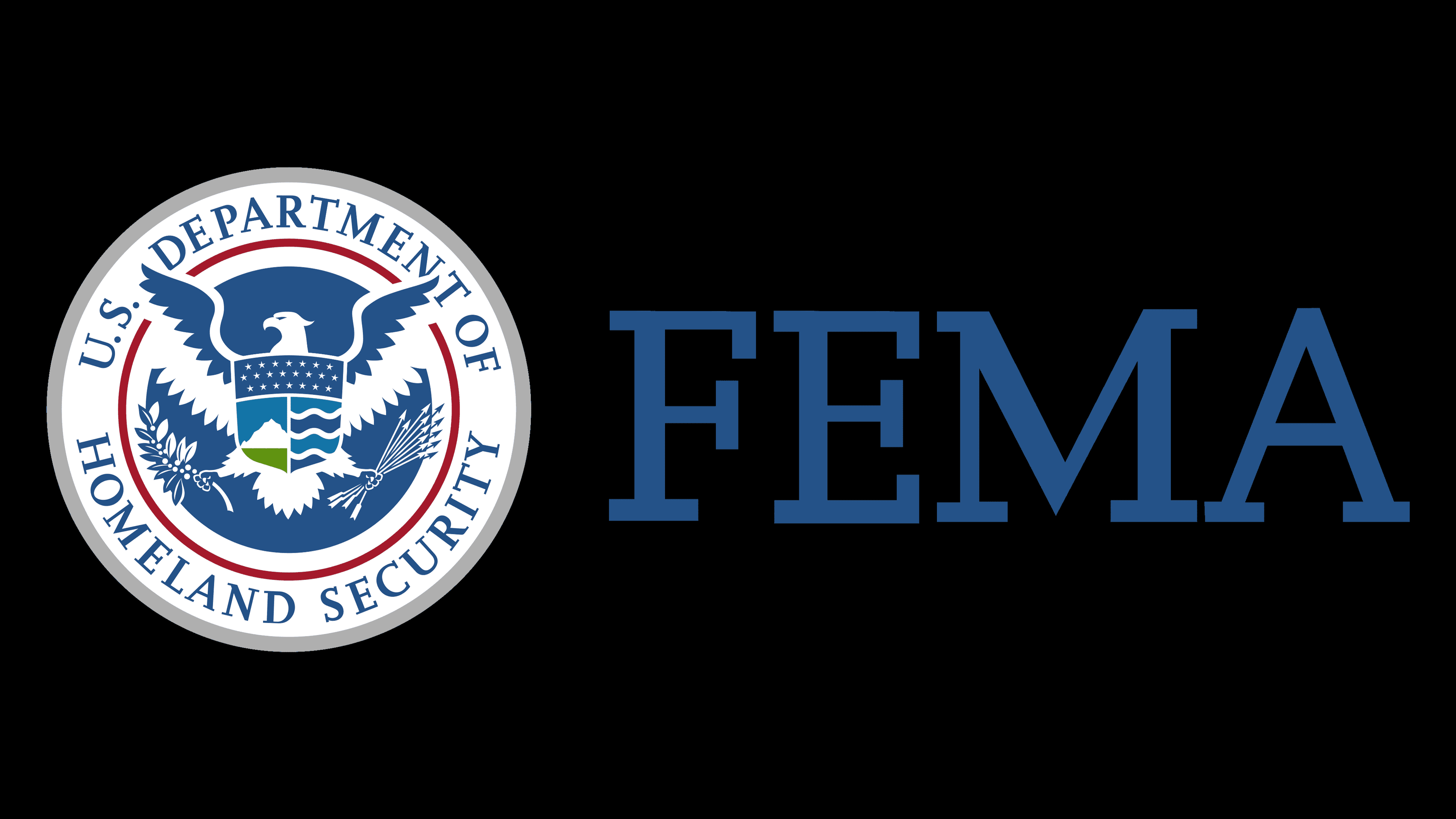 Fema